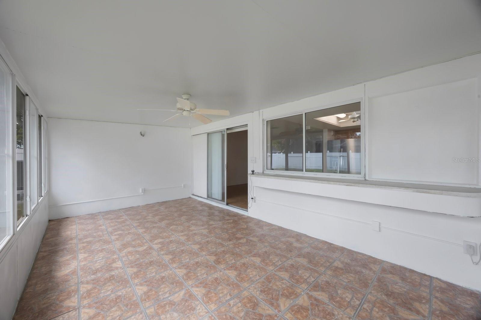 Image 36 of 47 For 13208 88th Avenue