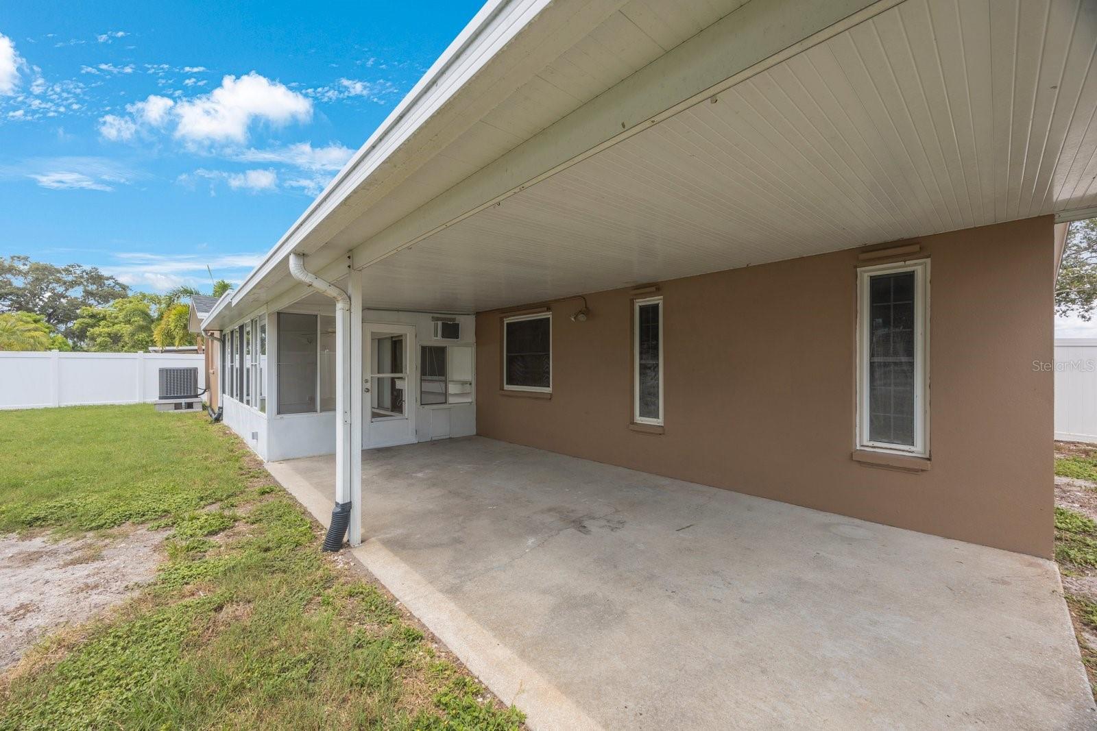 Image 40 of 47 For 13208 88th Avenue