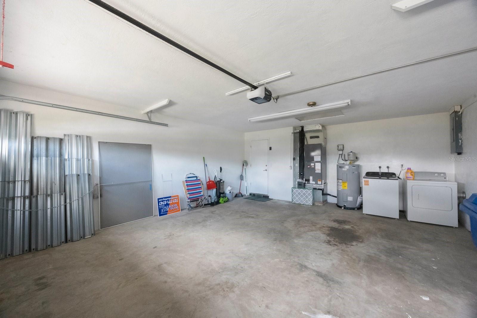 Image 41 of 47 For 13208 88th Avenue