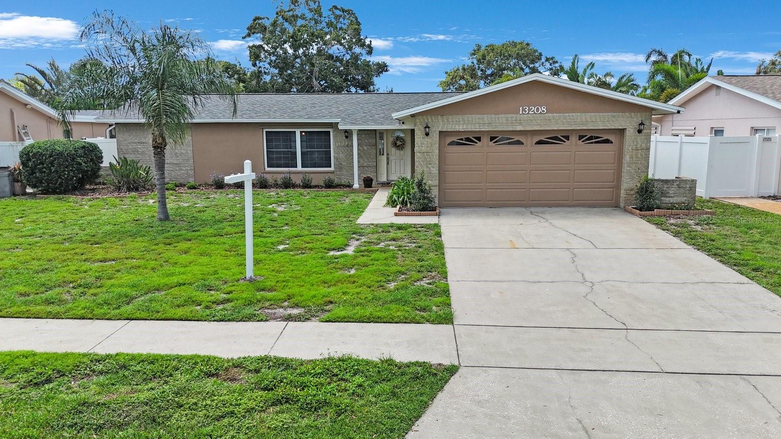 Image 47 of 47 For 13208 88th Avenue