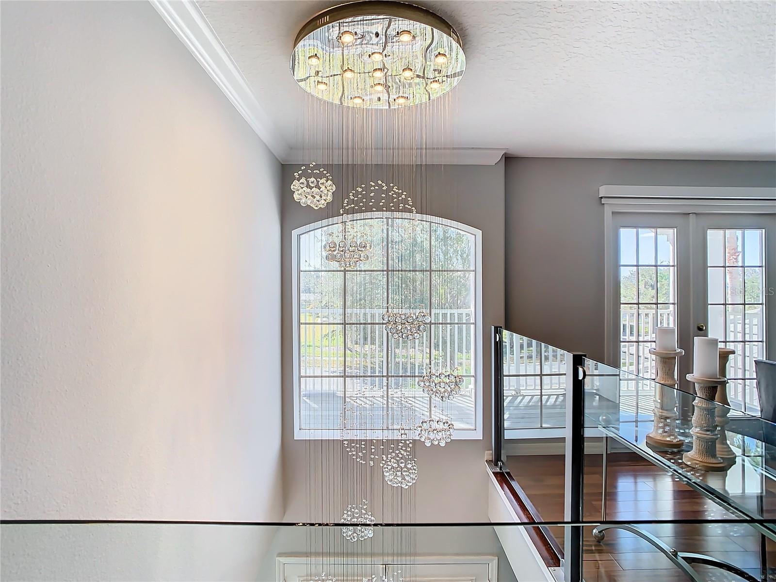 Image 13 of 27 For 10542 Wittenberg Way
