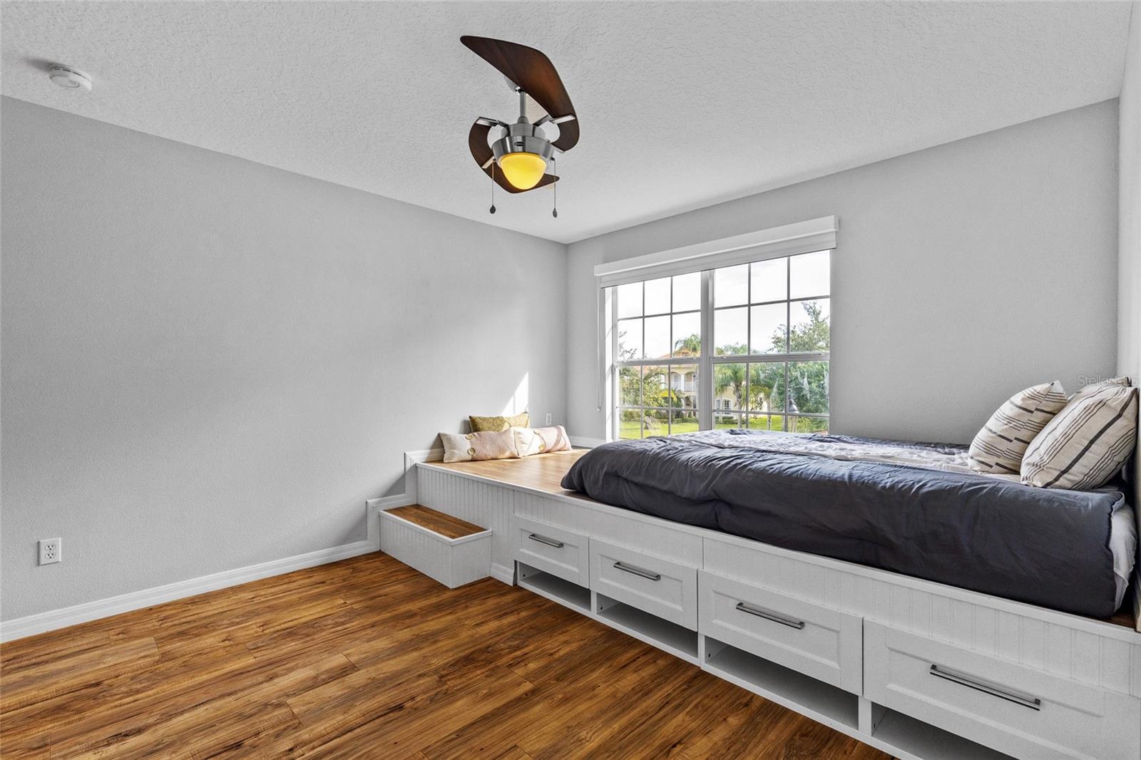 Image 15 of 27 For 10542 Wittenberg Way