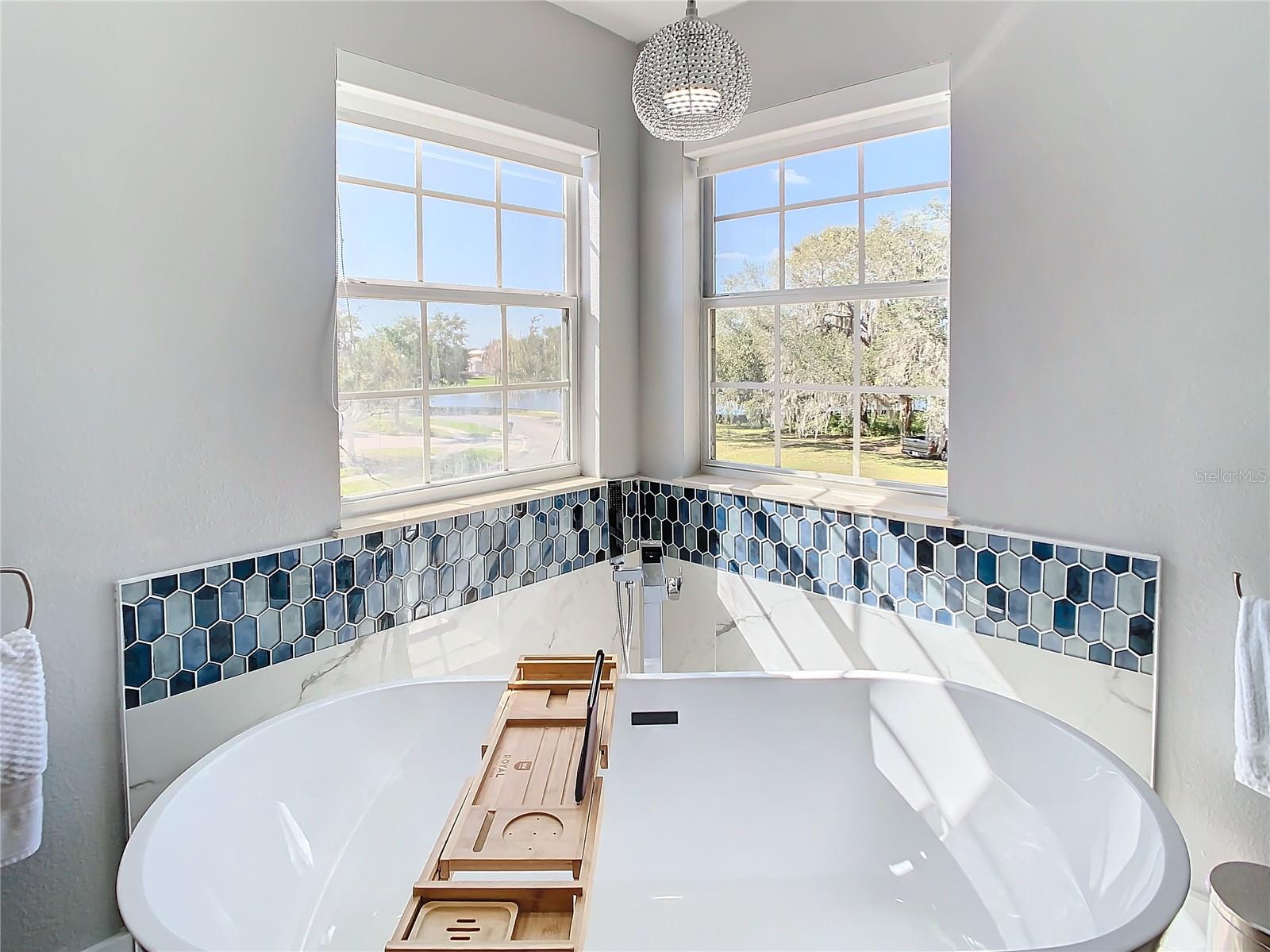 Image 17 of 27 For 10542 Wittenberg Way