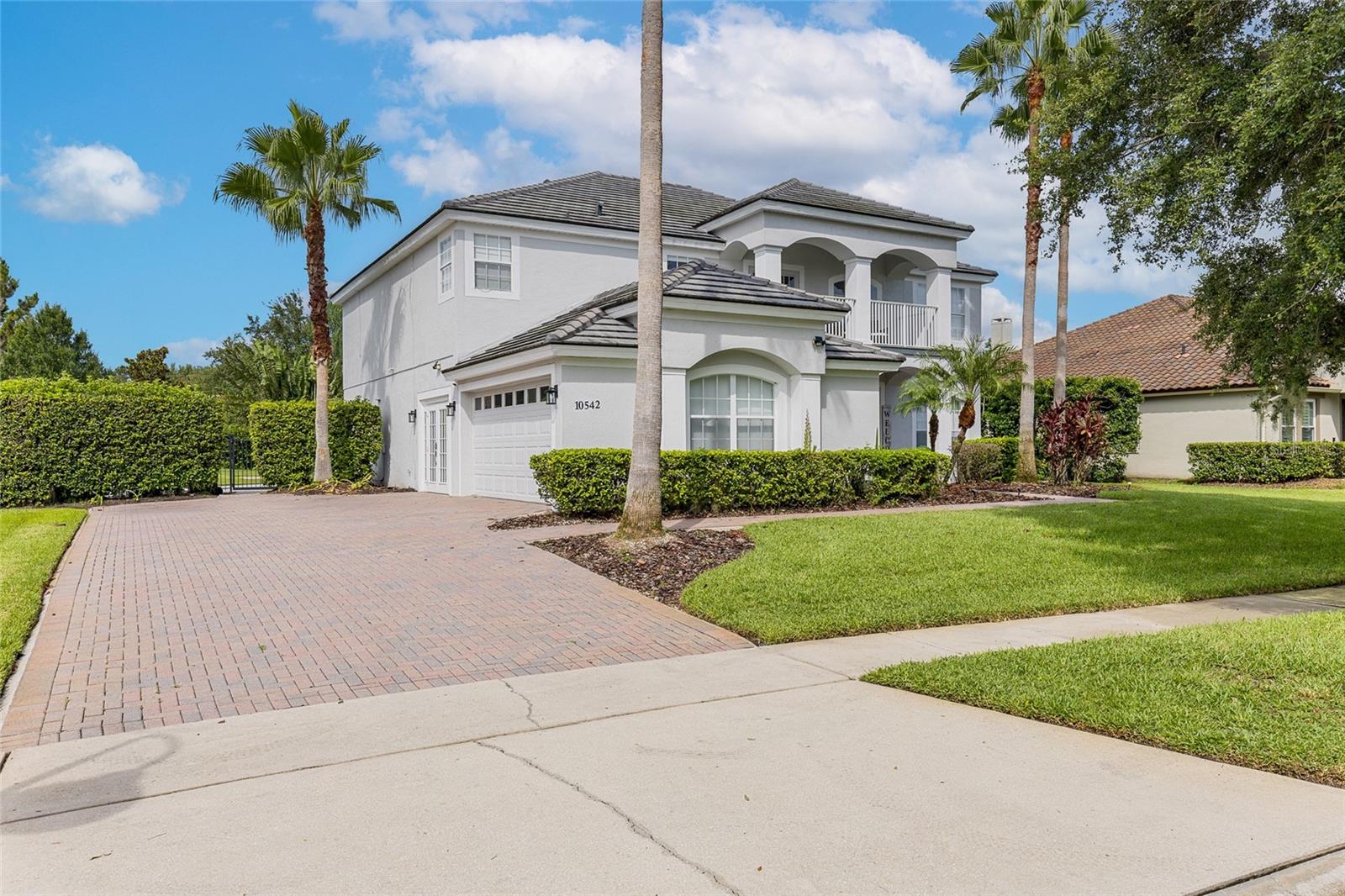 Image 2 of 27 For 10542 Wittenberg Way