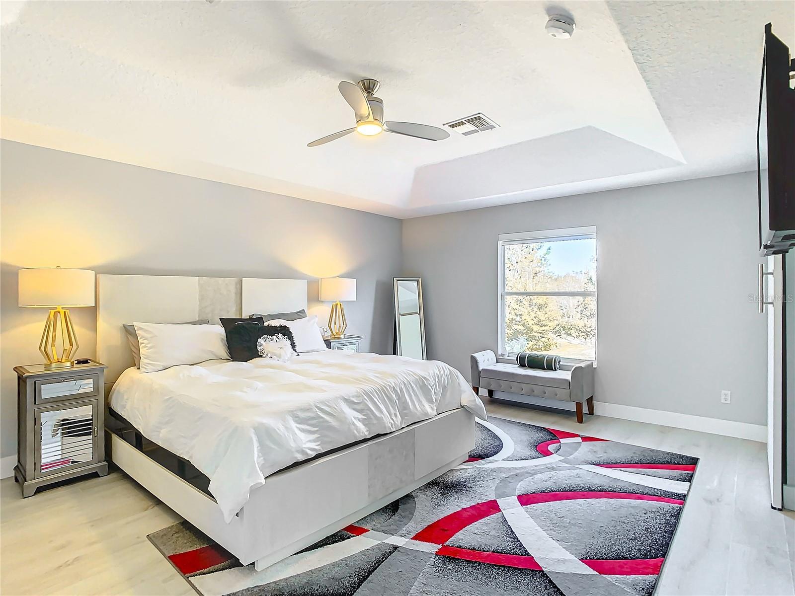 Image 20 of 27 For 10542 Wittenberg Way