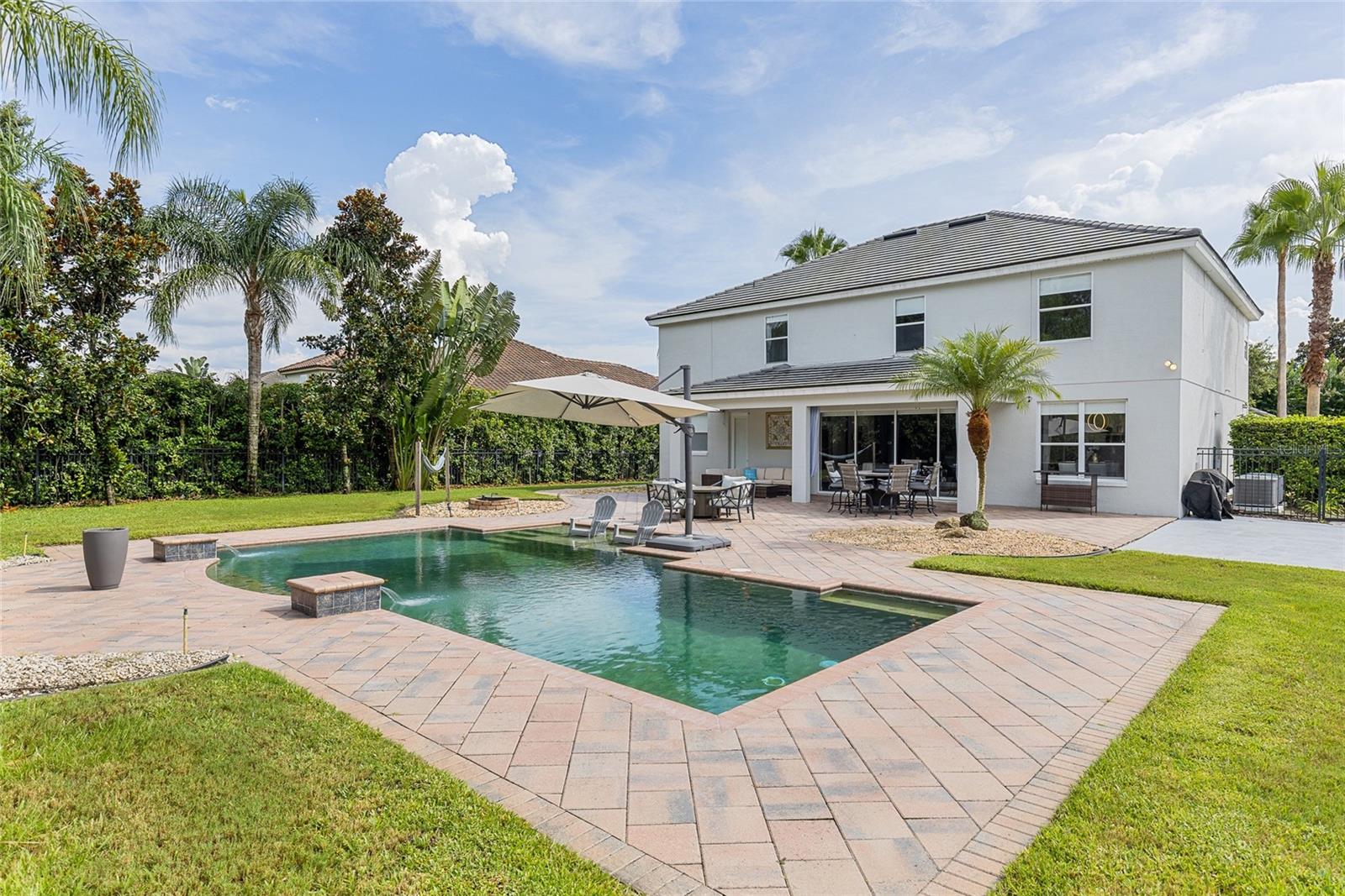 Image 24 of 27 For 10542 Wittenberg Way