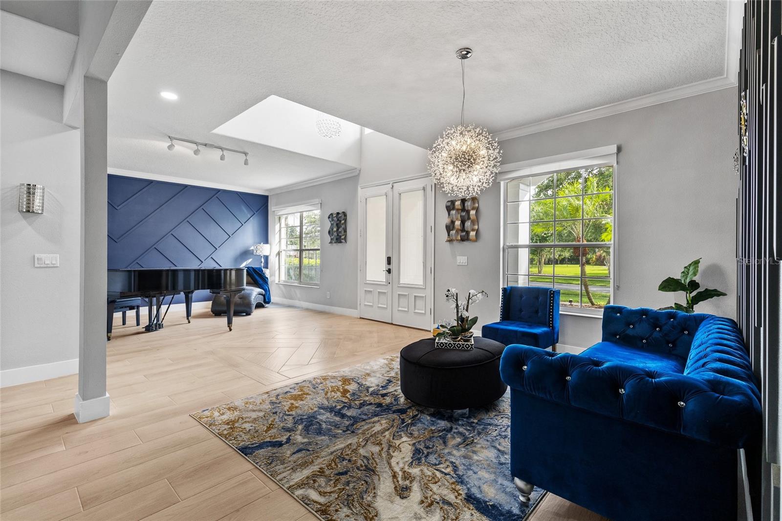 Image 4 of 27 For 10542 Wittenberg Way