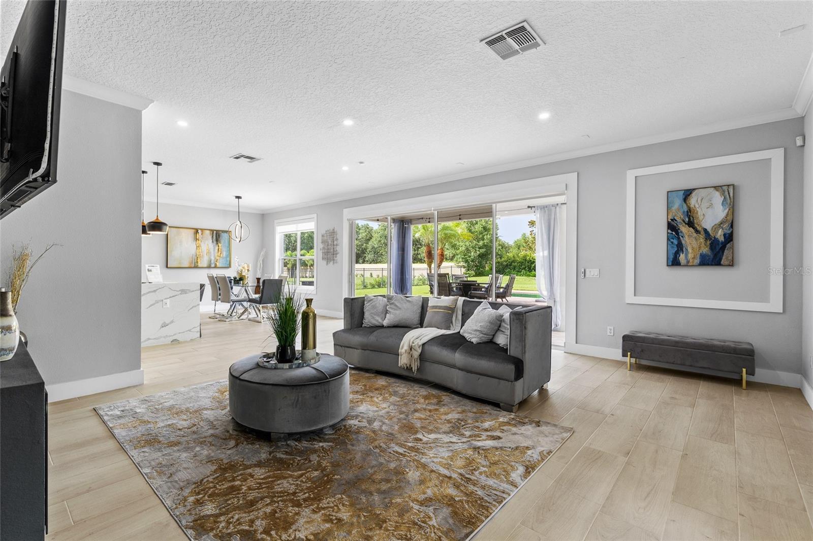 Image 6 of 27 For 10542 Wittenberg Way