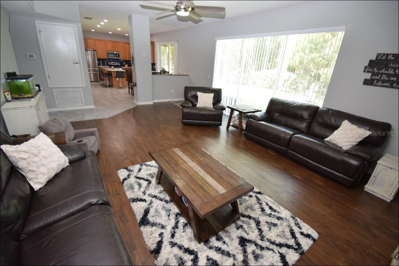 Image 13 of 37 For 11314 Callaway Pond Drive