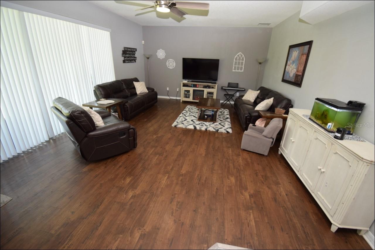 Image 14 of 37 For 11314 Callaway Pond Drive