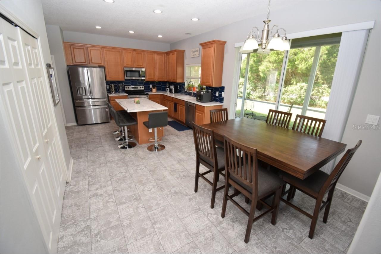 Image 9 of 37 For 11314 Callaway Pond Drive