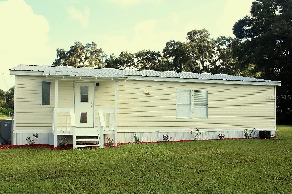 Image 3 of 35 For 13705 14th Avenue