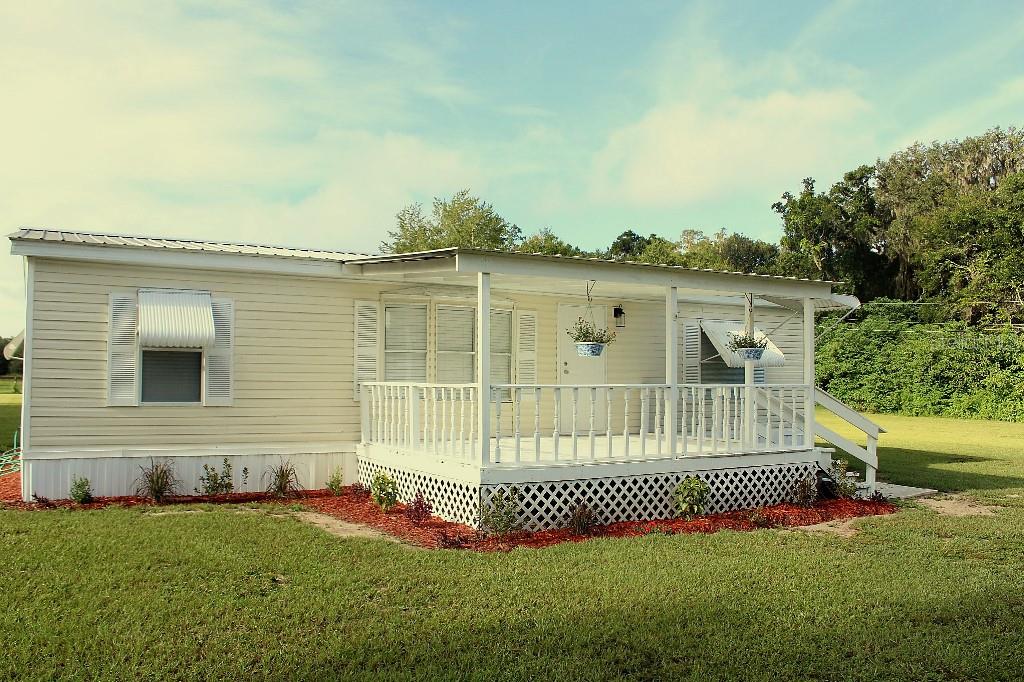 Image 4 of 35 For 13705 14th Avenue