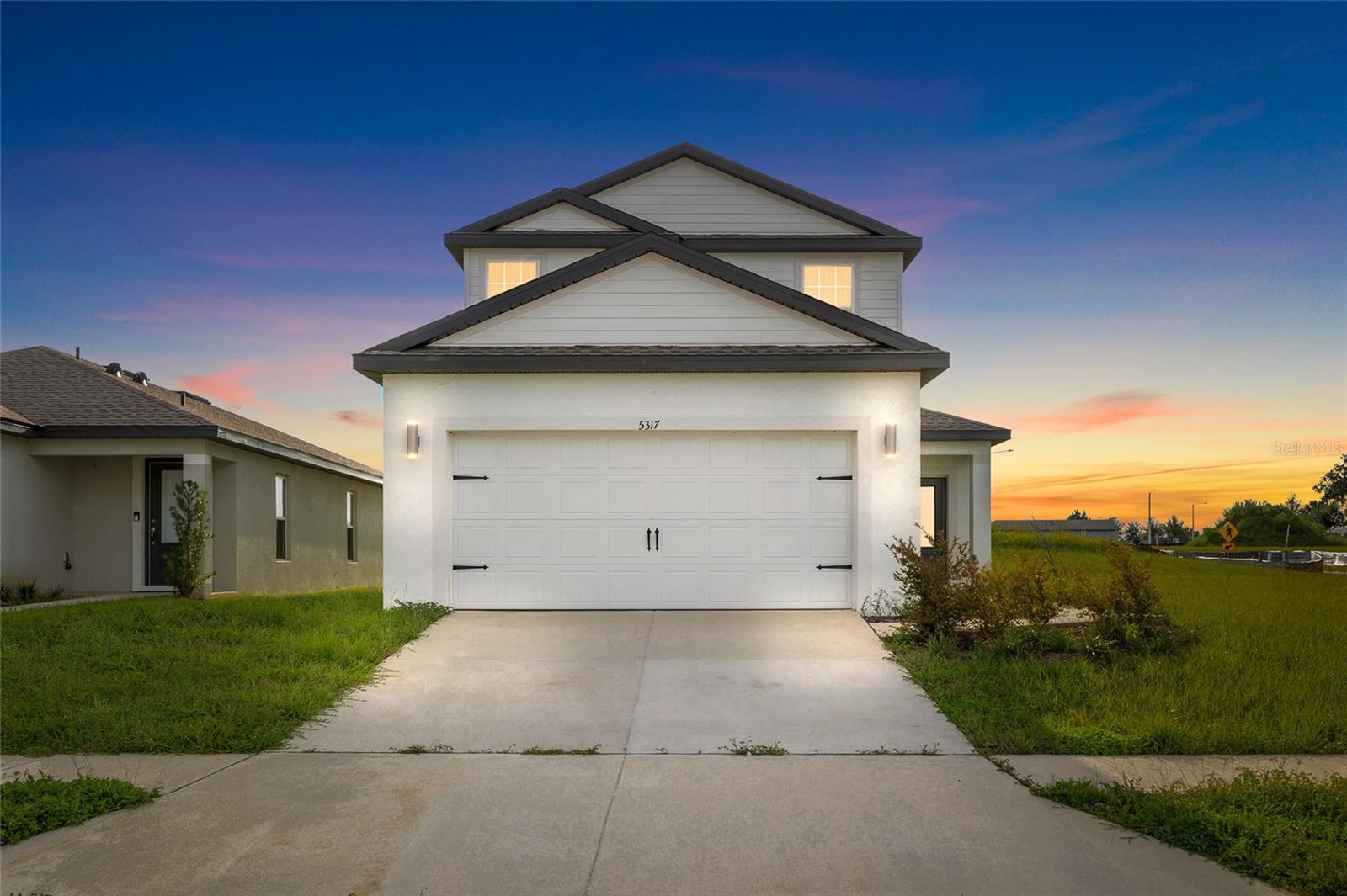 Details for 5317 Cricket Road, BROOKSVILLE, FL 34602