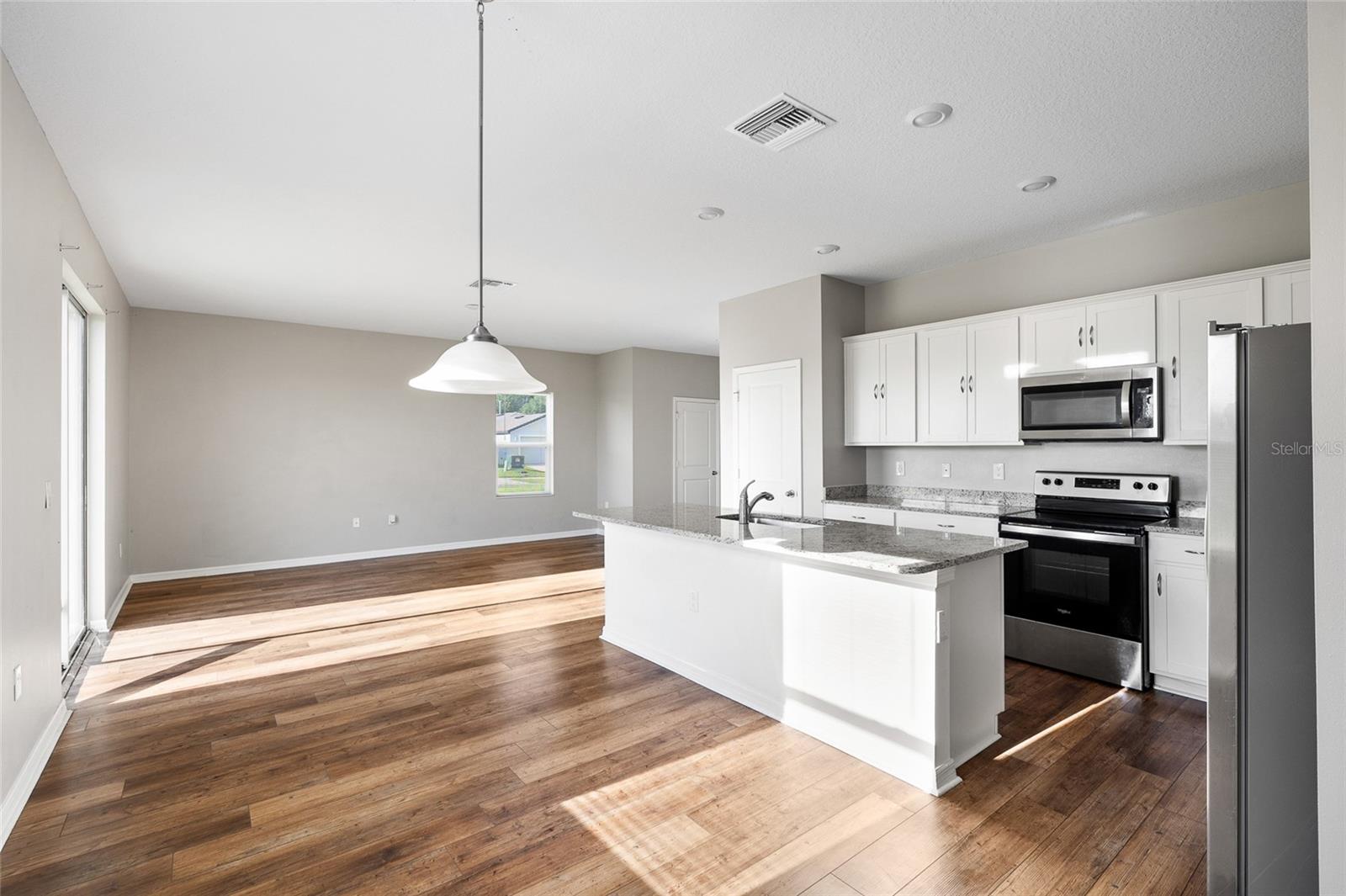 Image 11 of 37 For 5317 Cricket Road