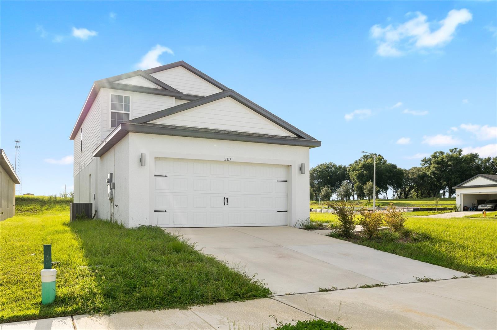 Image 2 of 37 For 5317 Cricket Road