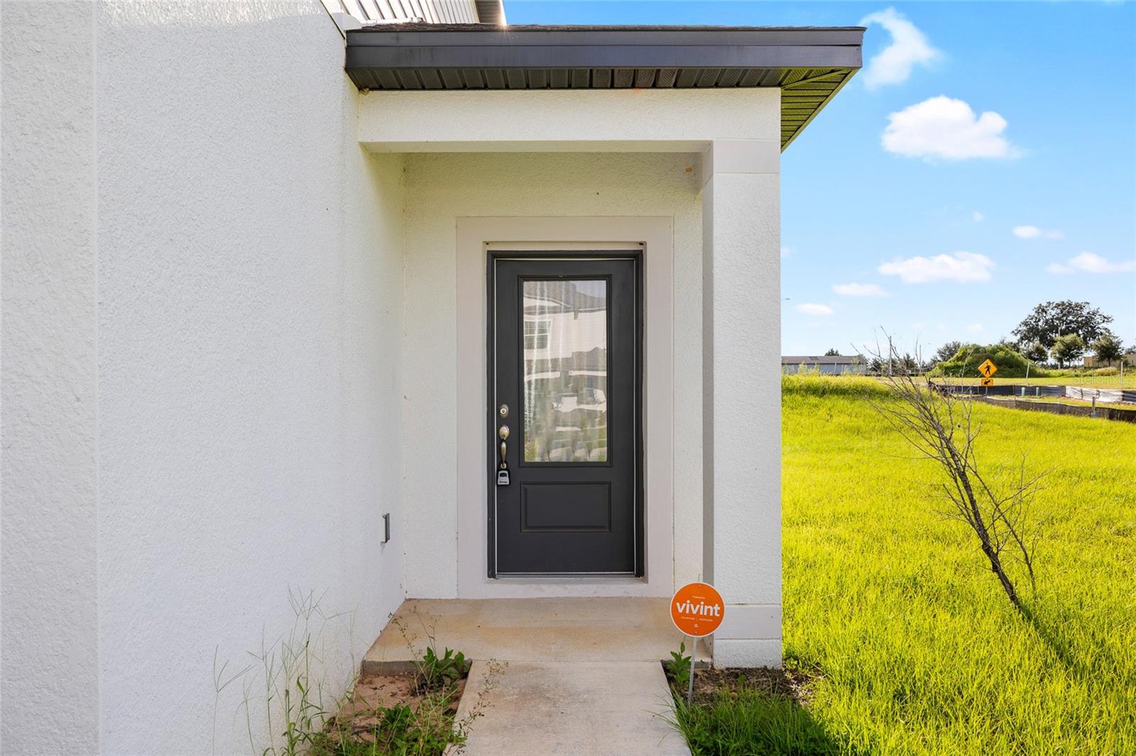 Image 4 of 37 For 5317 Cricket Road