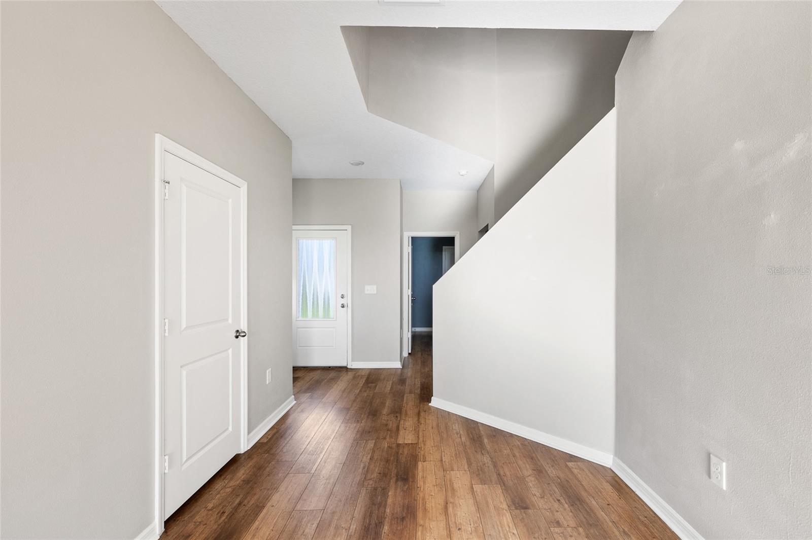 Image 5 of 37 For 5317 Cricket Road