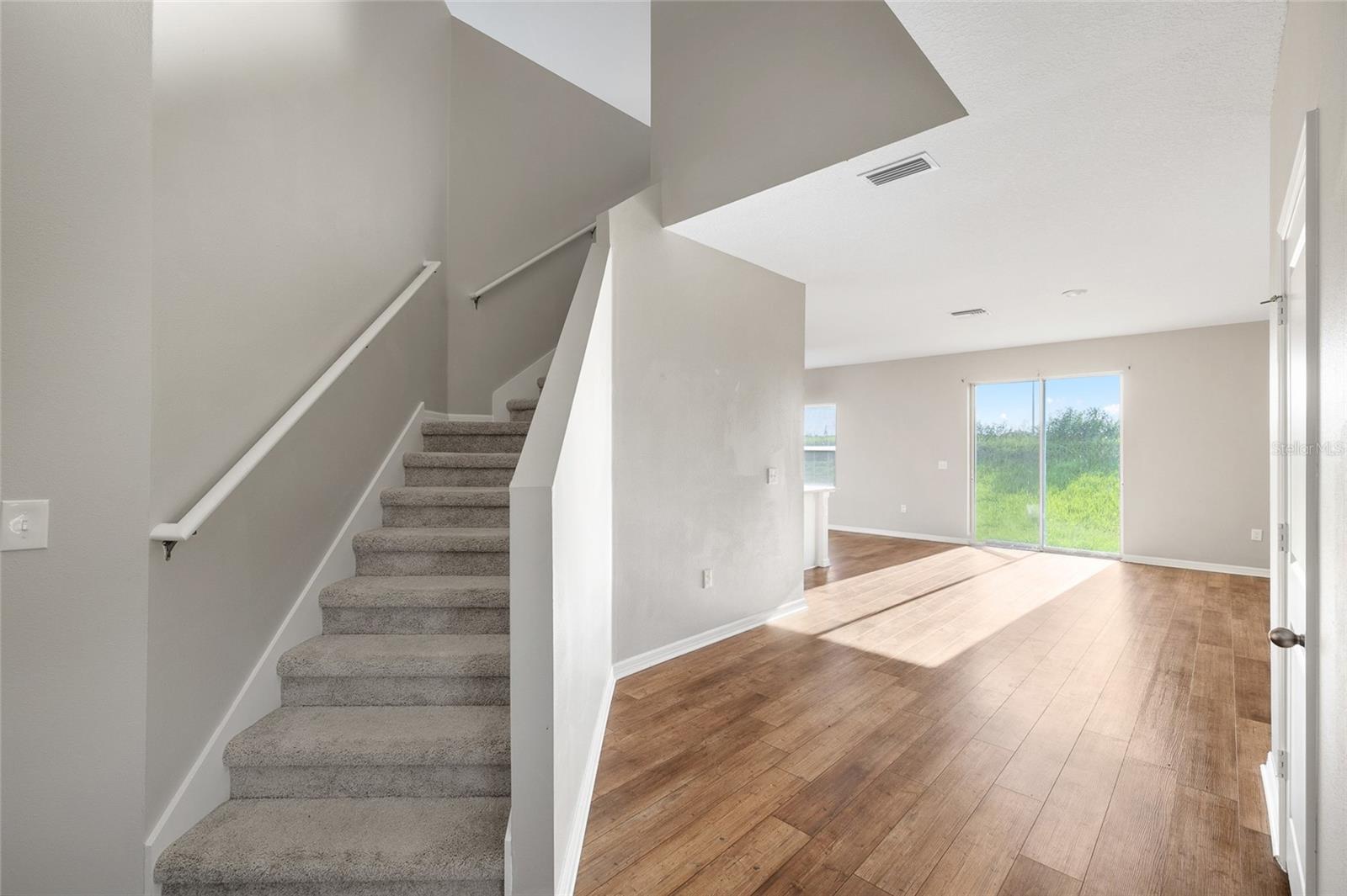 Image 6 of 37 For 5317 Cricket Road