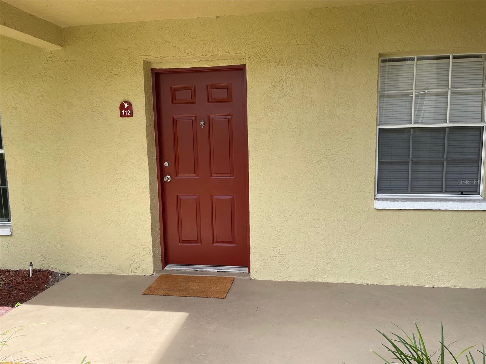 Details for 2690 Coral Landings Boulevard 112, PALM HARBOR, FL 34684