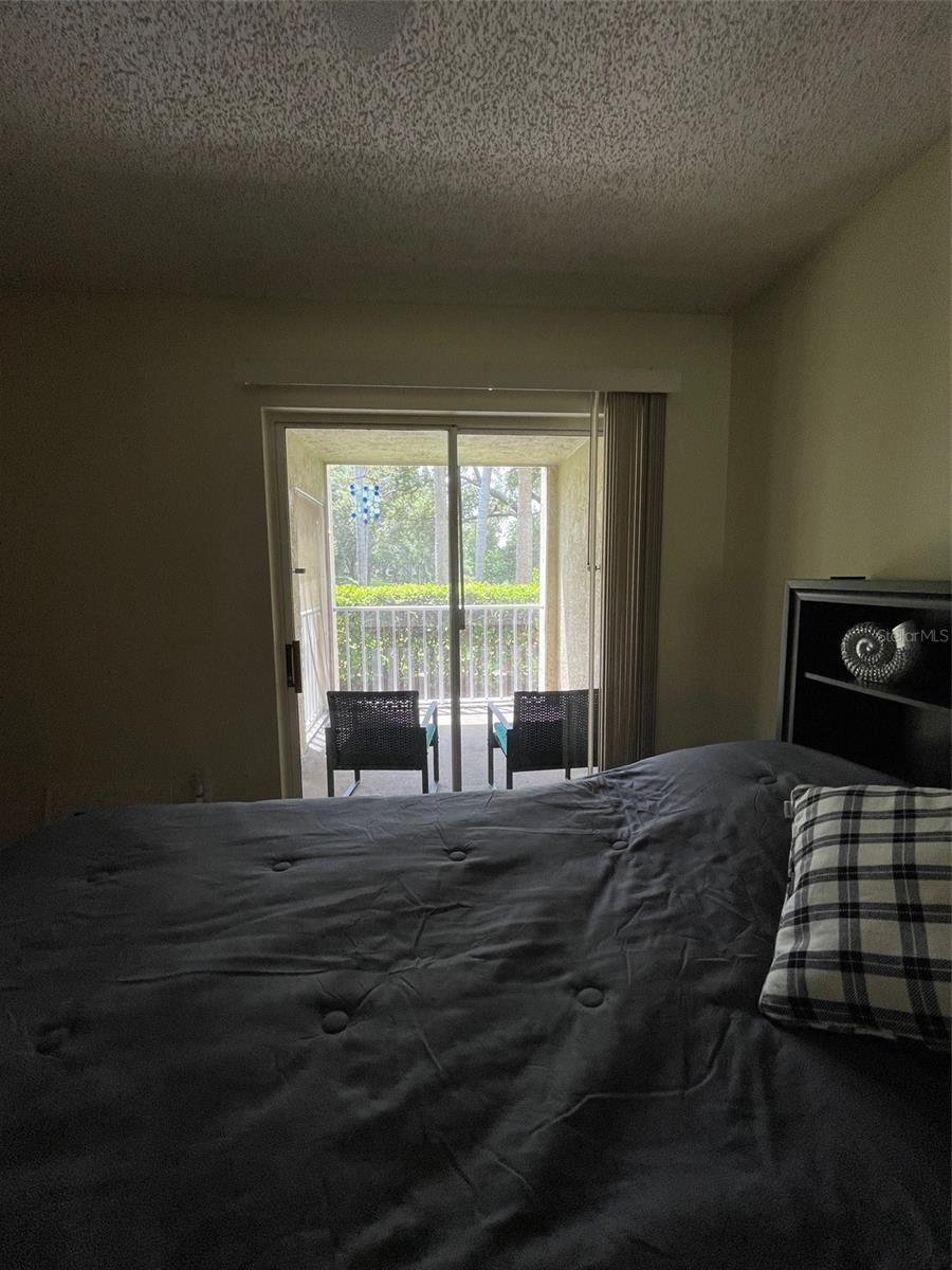 Image 11 of 30 For 2690 Coral Landings Boulevard 112
