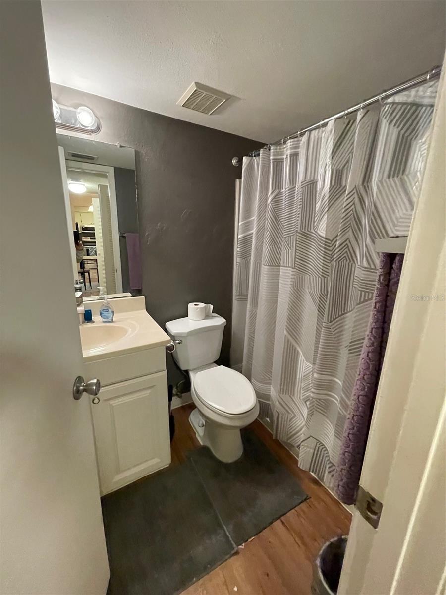 Image 13 of 30 For 2690 Coral Landings Boulevard 112