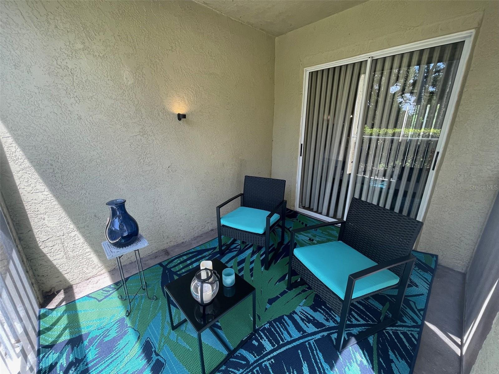 Image 18 of 30 For 2690 Coral Landings Boulevard 112