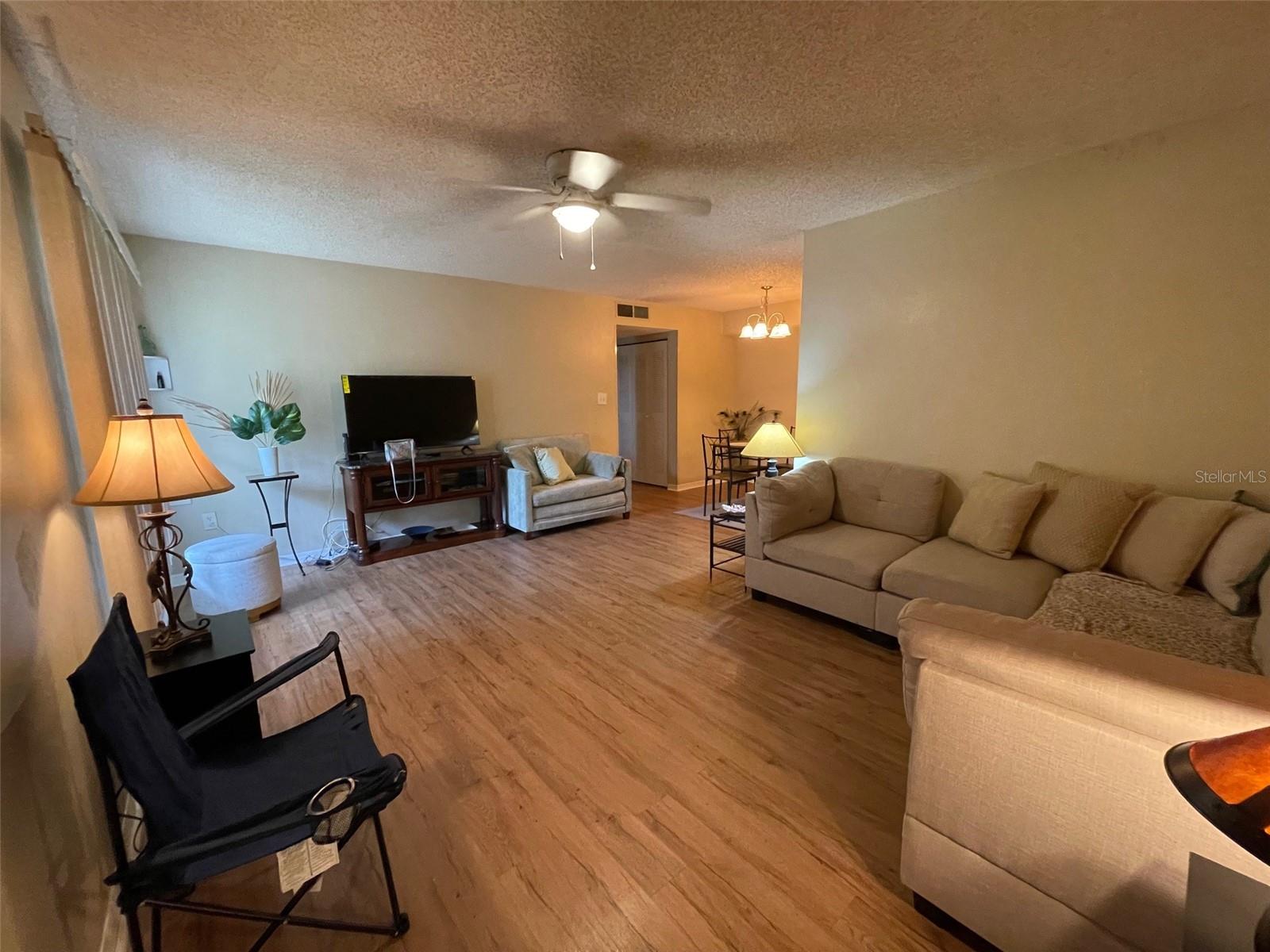 Image 2 of 30 For 2690 Coral Landings Boulevard 112