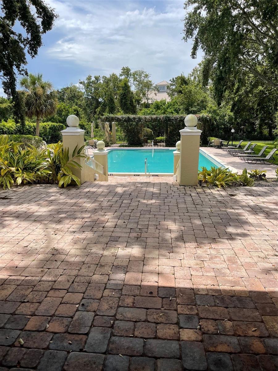 Image 20 of 30 For 2690 Coral Landings Boulevard 112