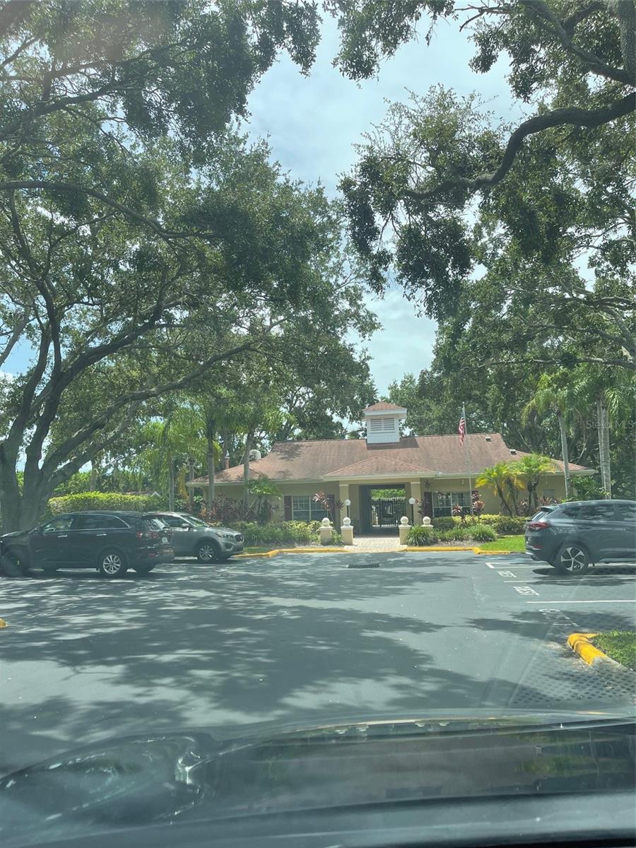 Image 23 of 30 For 2690 Coral Landings Boulevard 112