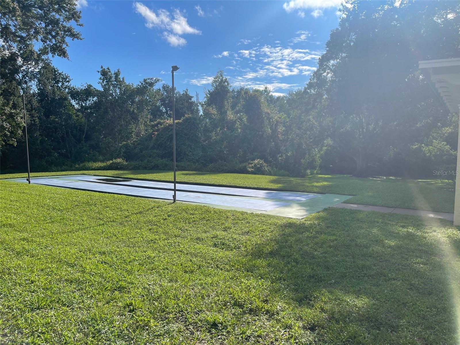 Image 24 of 30 For 2690 Coral Landings Boulevard 112