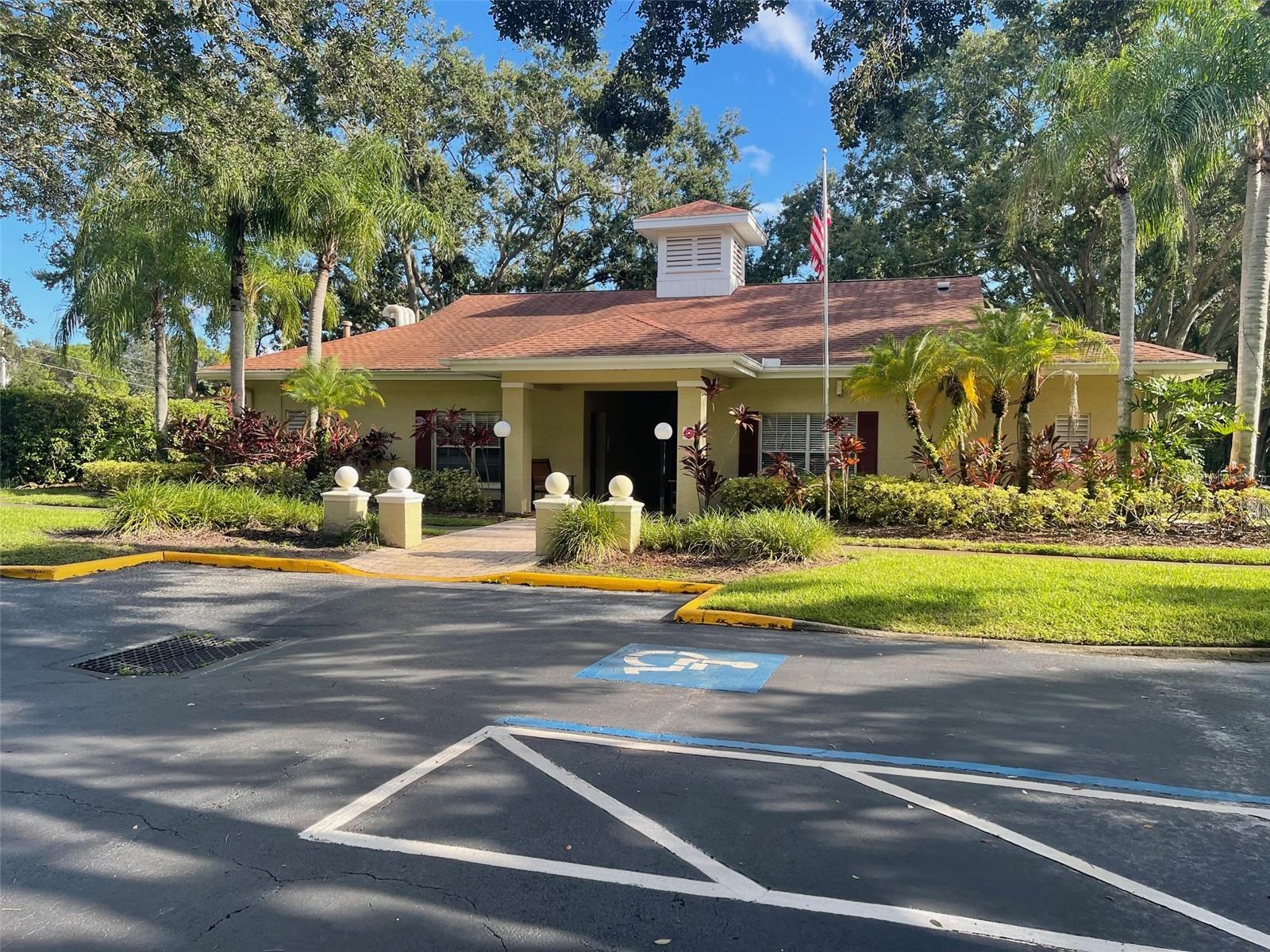 Image 26 of 30 For 2690 Coral Landings Boulevard 112