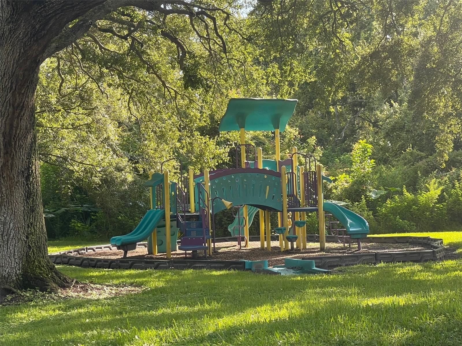 Image 28 of 30 For 2690 Coral Landings Boulevard 112