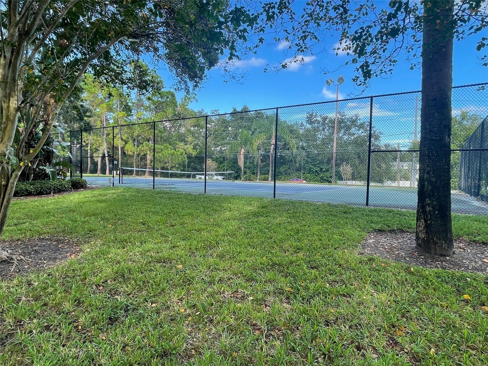 Image 29 of 30 For 2690 Coral Landings Boulevard 112