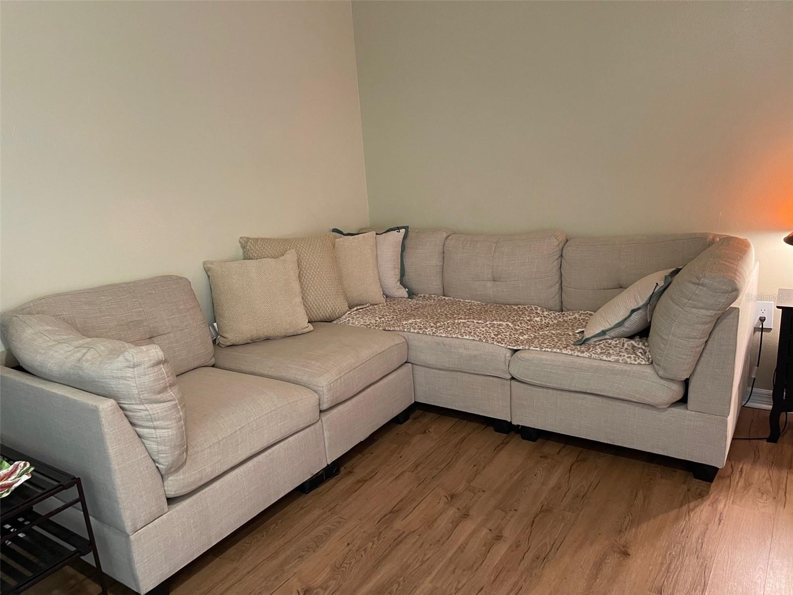 Image 3 of 30 For 2690 Coral Landings Boulevard 112