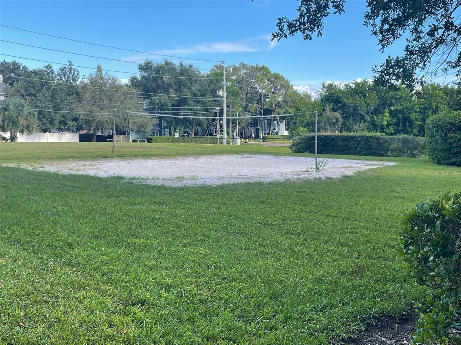 Image 30 of 30 For 2690 Coral Landings Boulevard 112