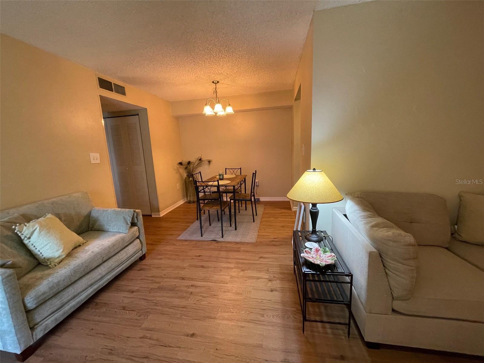 Image 4 of 30 For 2690 Coral Landings Boulevard 112