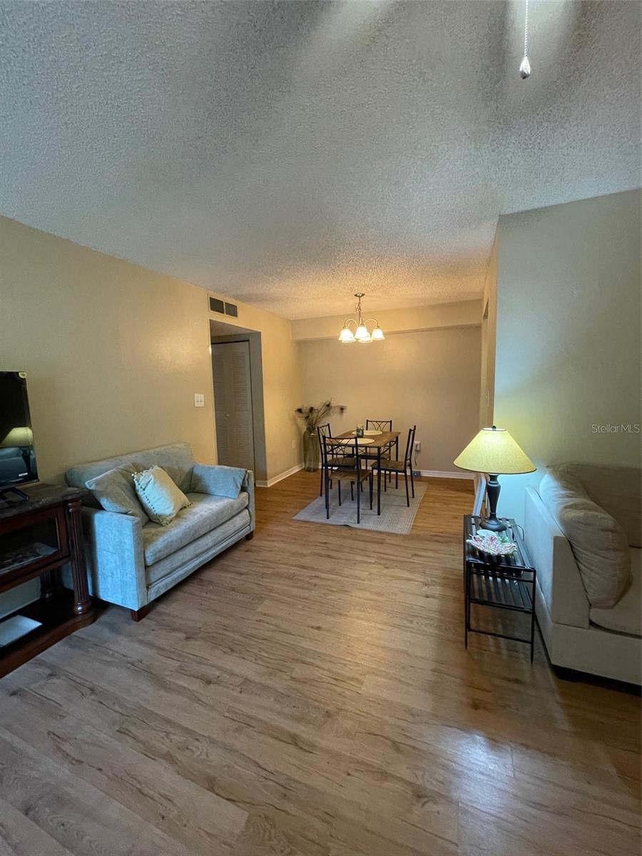 Image 8 of 30 For 2690 Coral Landings Boulevard 112