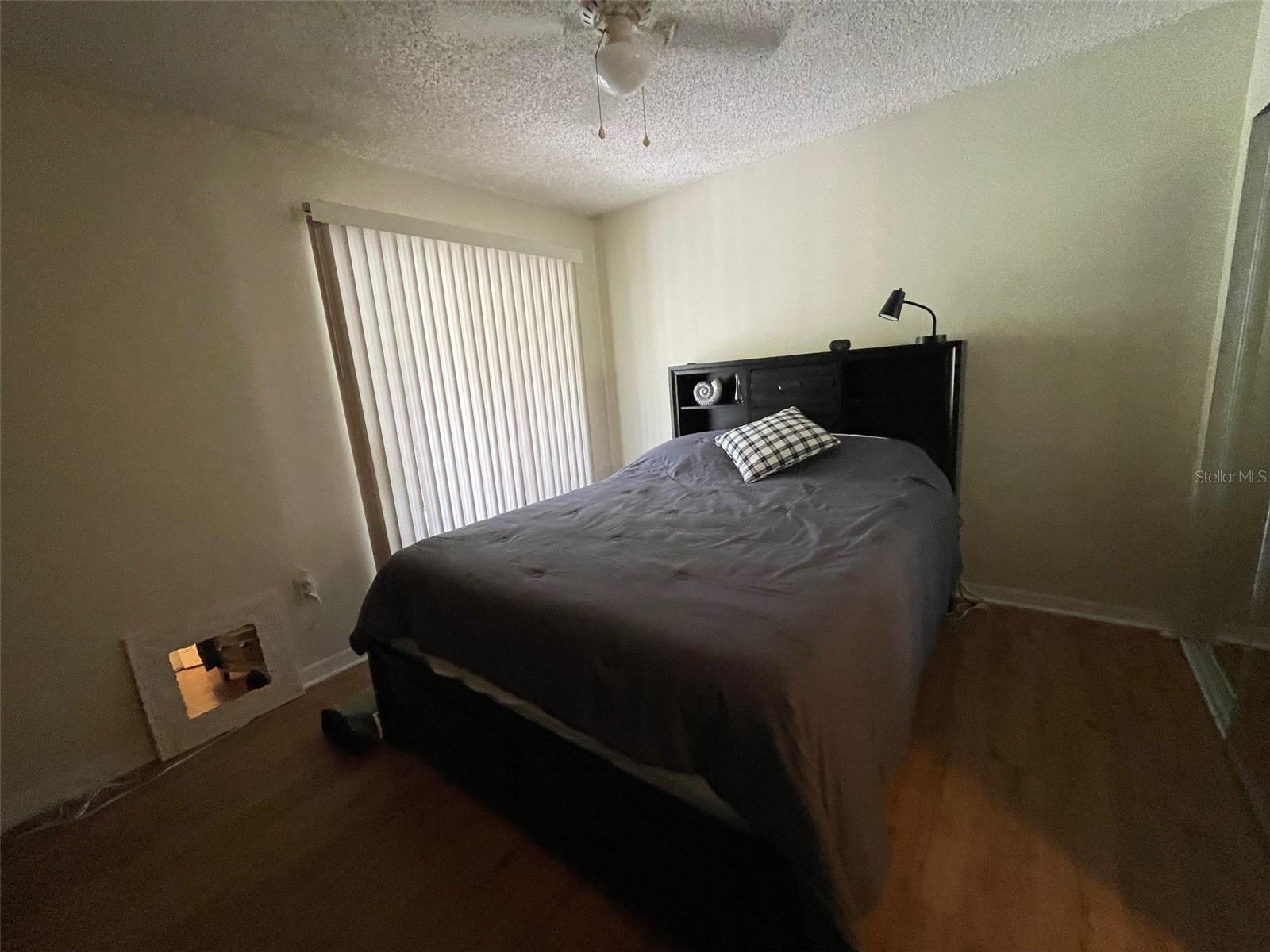 Image 9 of 30 For 2690 Coral Landings Boulevard 112