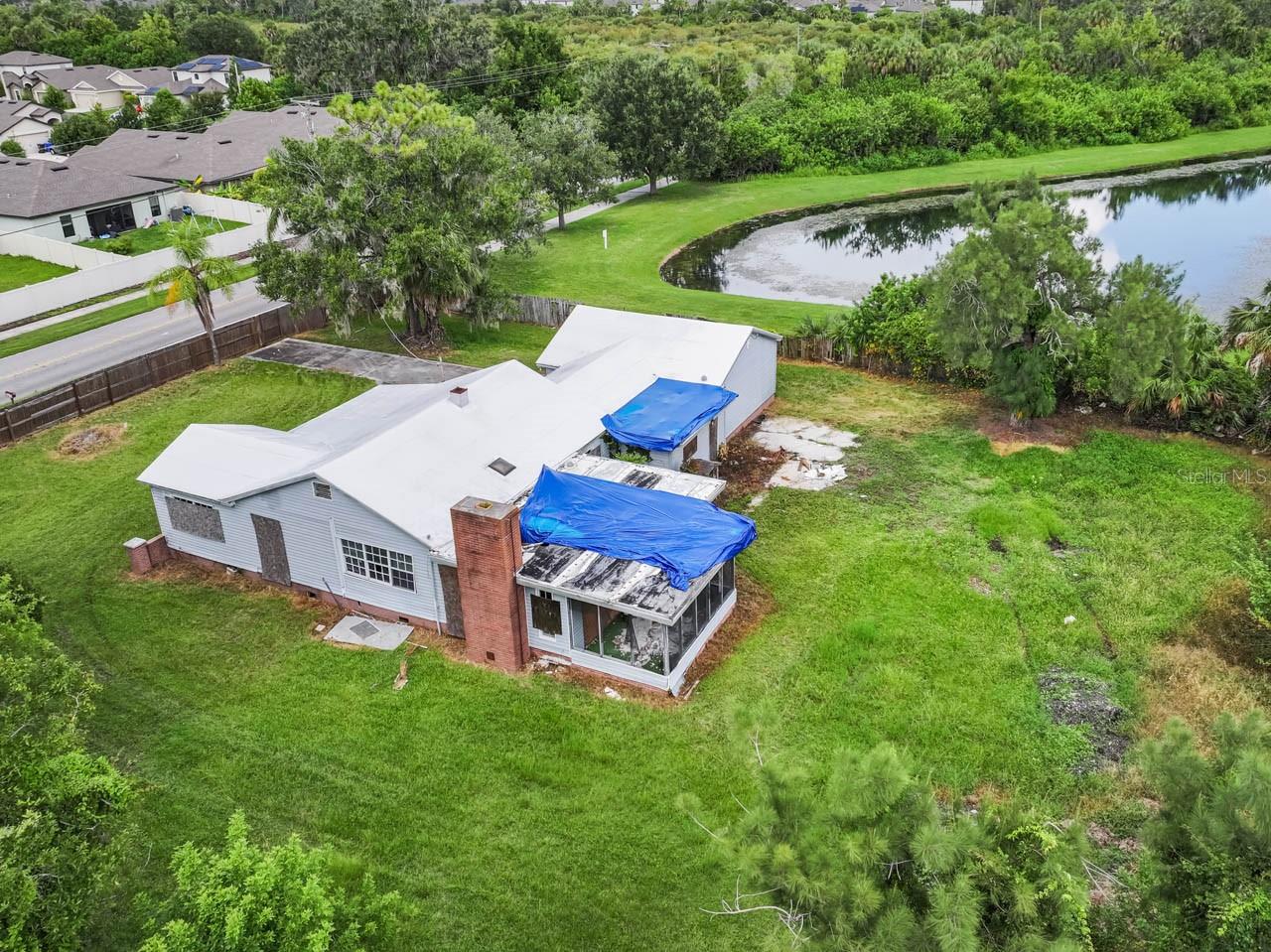 Image 10 of 30 For 1501 12th Street Ne