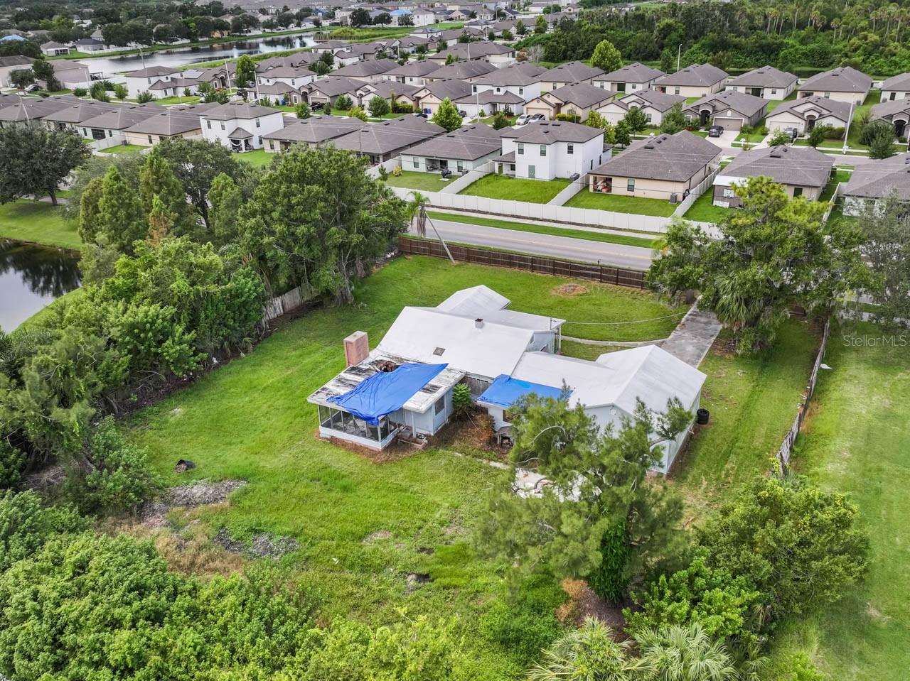 Image 11 of 30 For 1501 12th Street Ne