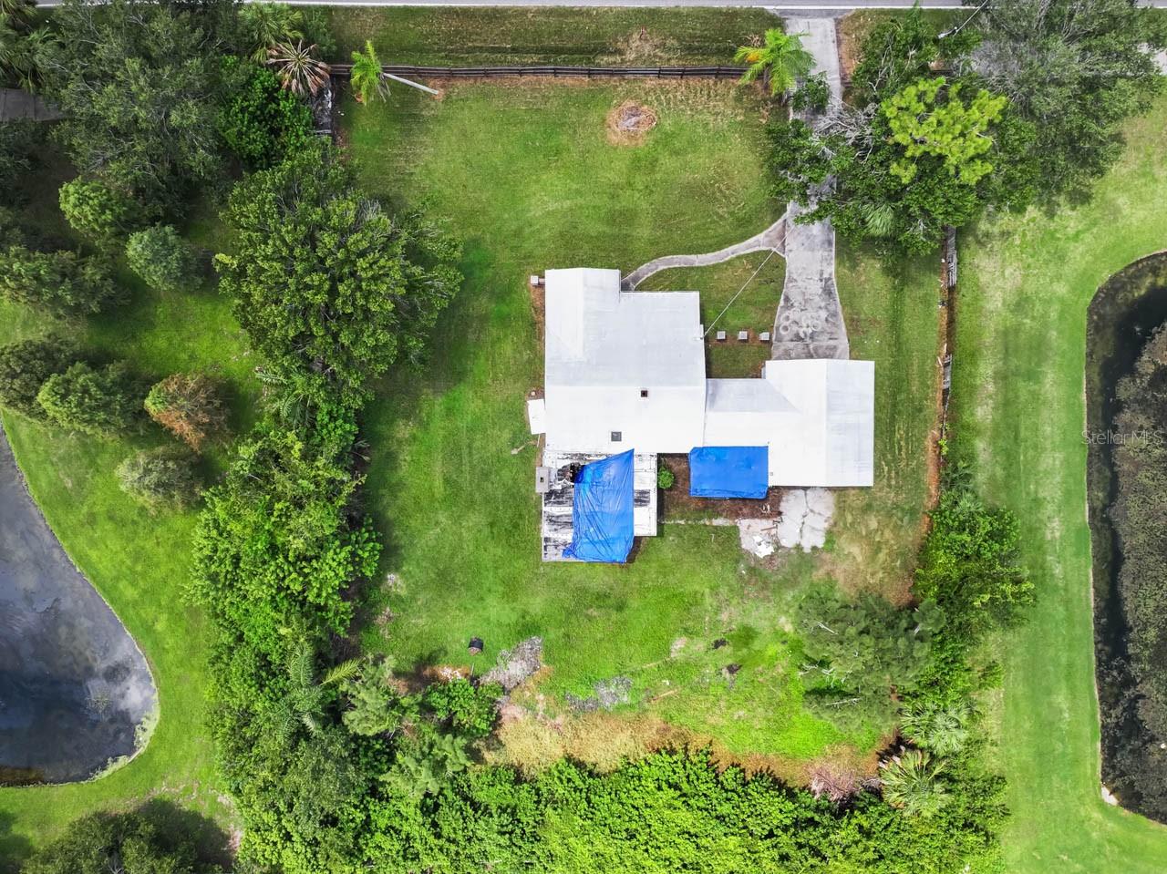 Image 12 of 30 For 1501 12th Street Ne