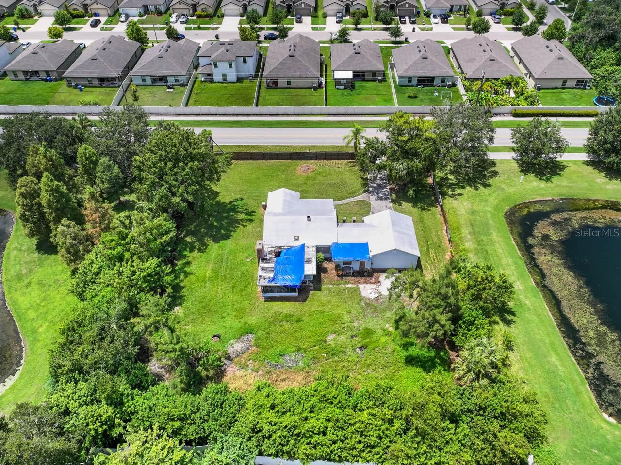 Image 14 of 30 For 1501 12th Street Ne