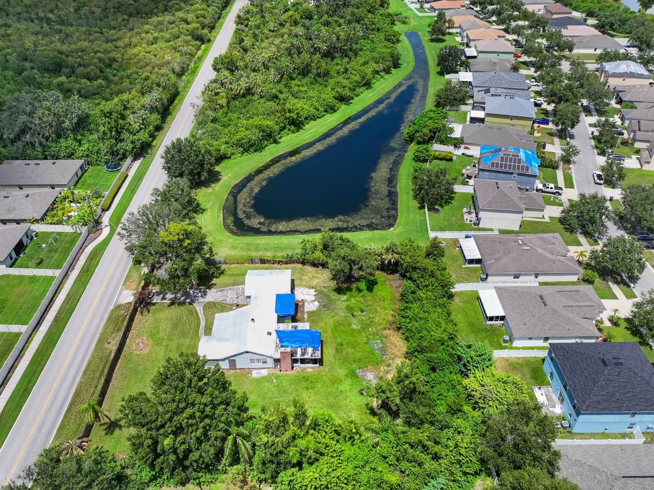 Image 15 of 30 For 1501 12th Street Ne