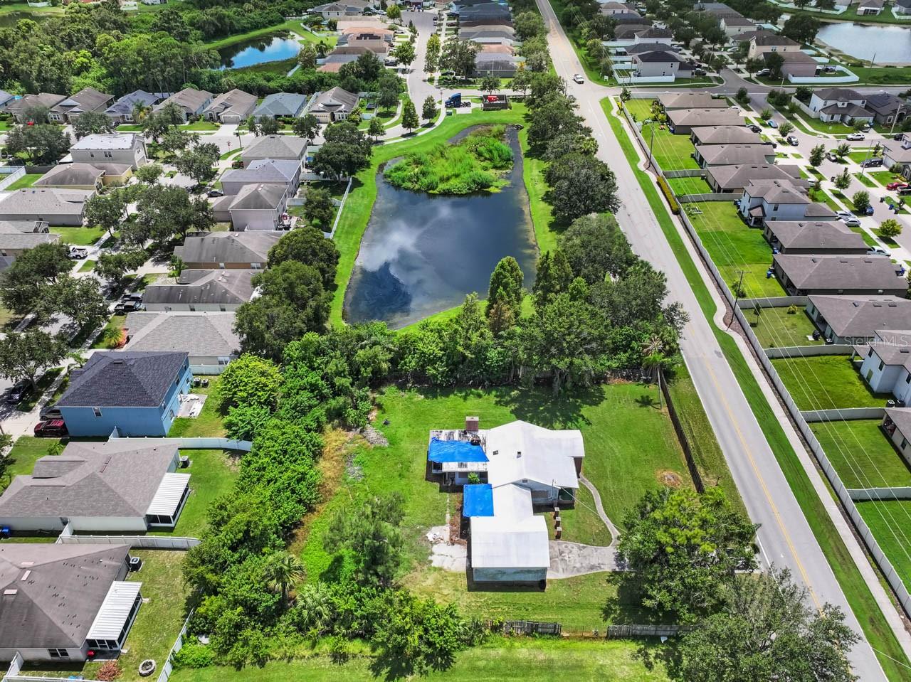 Image 16 of 30 For 1501 12th Street Ne