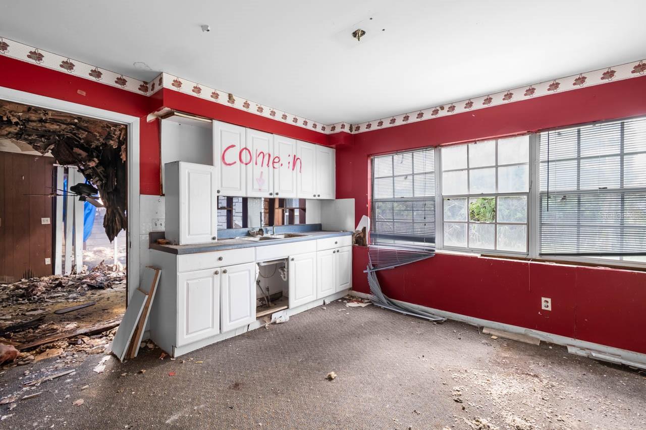 Image 20 of 30 For 1501 12th Street Ne