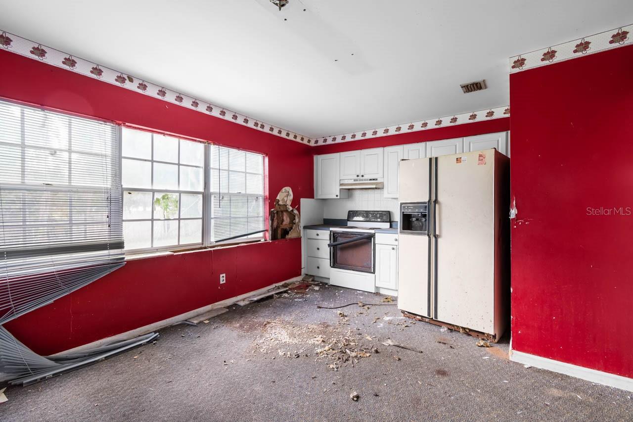 Image 21 of 30 For 1501 12th Street Ne