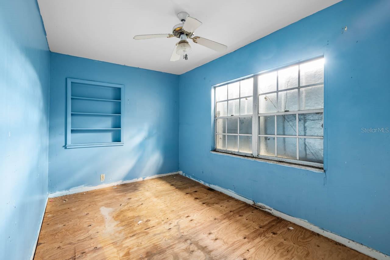 Image 25 of 30 For 1501 12th Street Ne