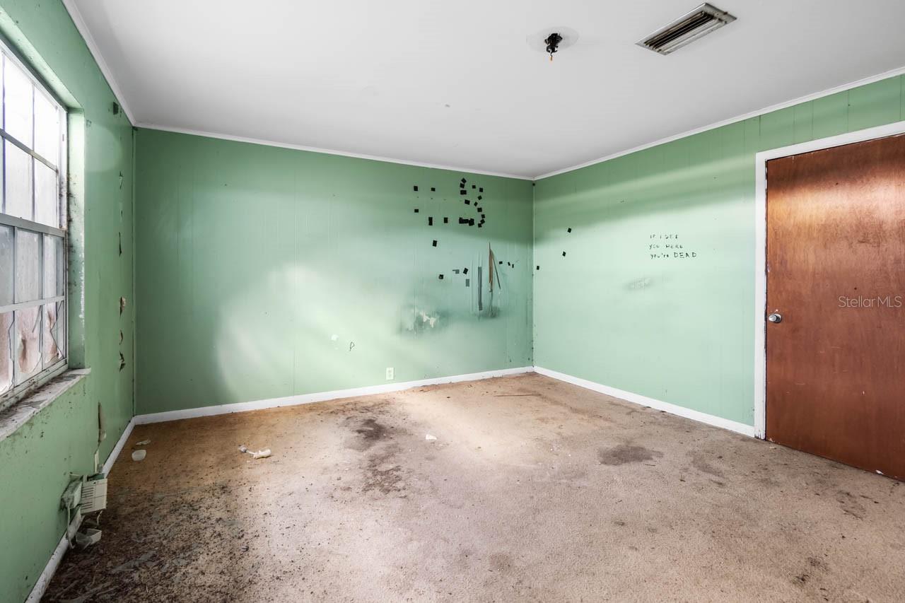 Image 26 of 30 For 1501 12th Street Ne