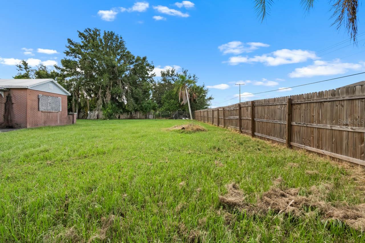 Image 28 of 30 For 1501 12th Street Ne